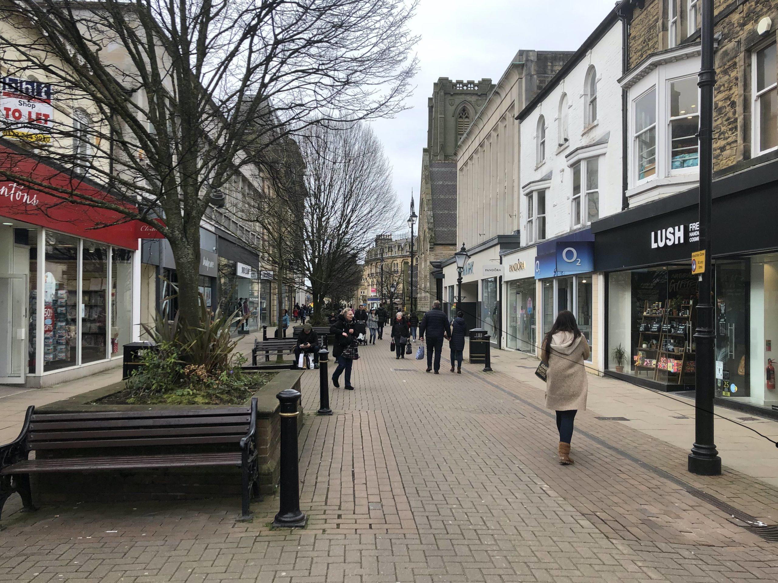 empty-harrogate-streets