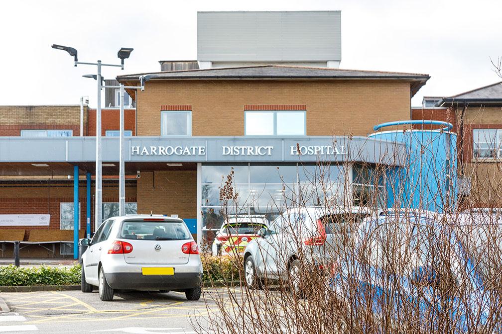 harrogate-hospital-gv-good-low-res-march-2020