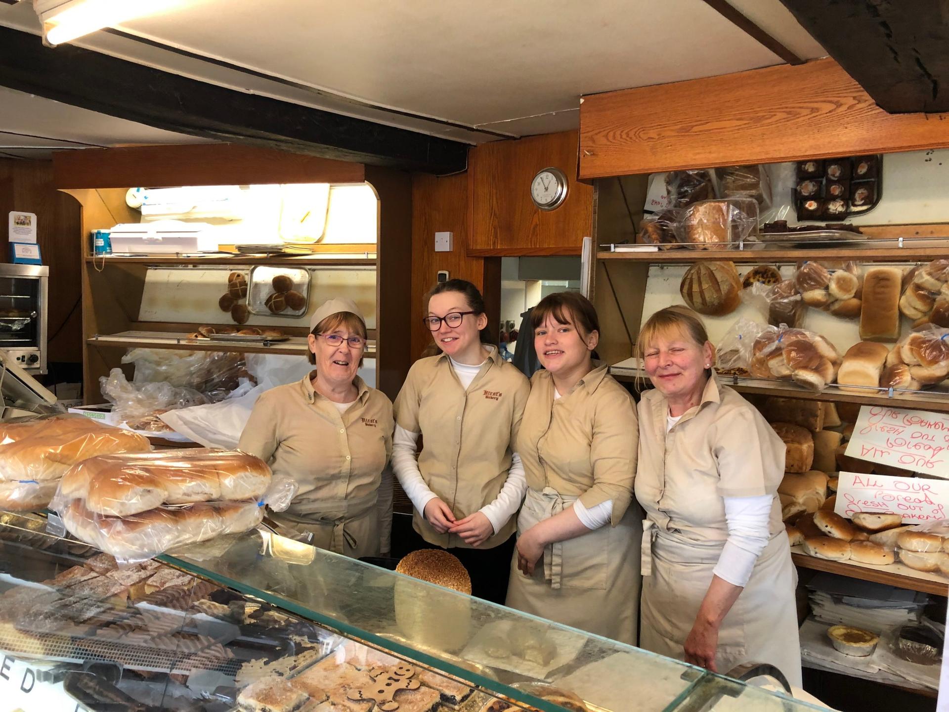 staff-at-hirst-bakery