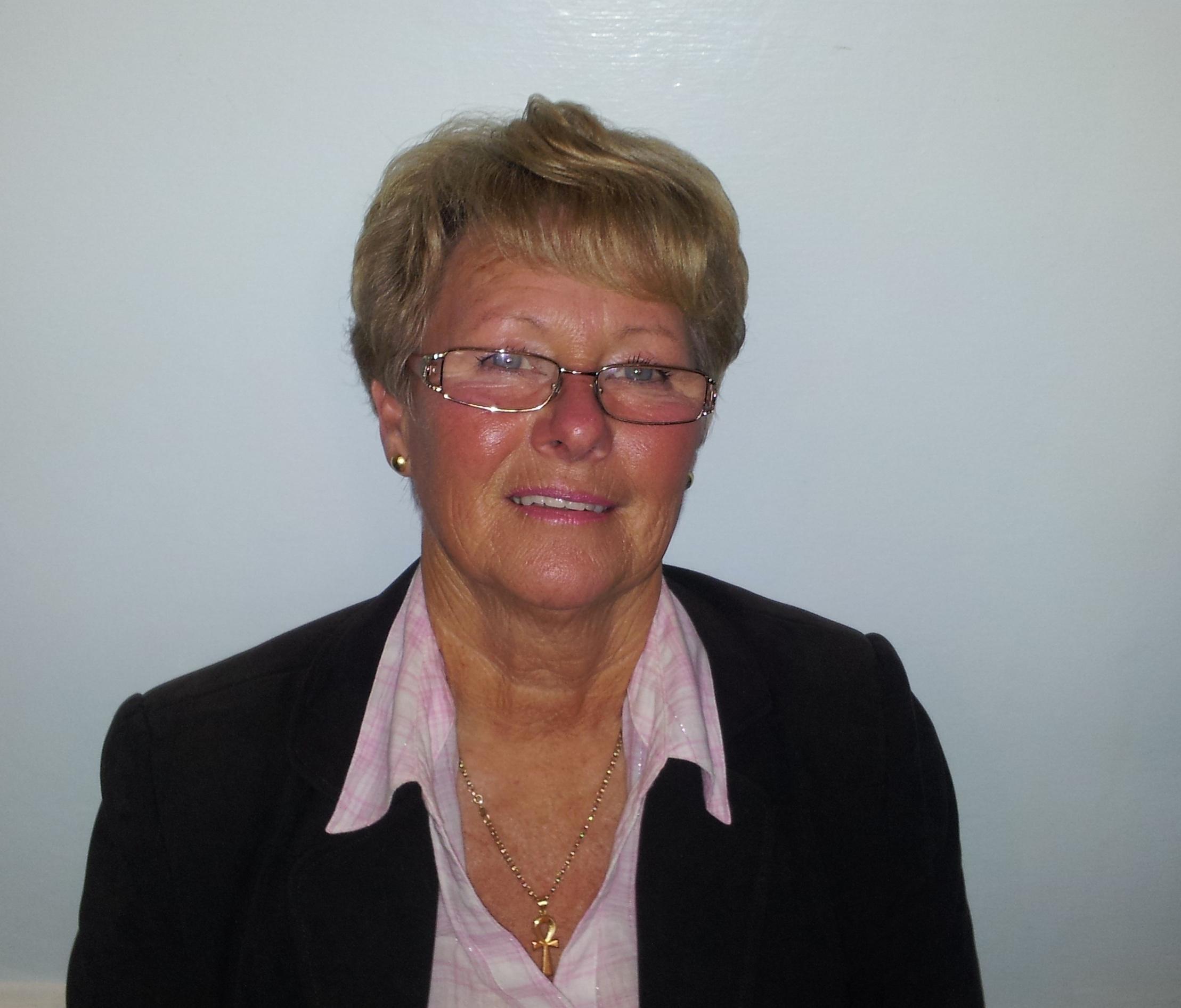 cllr-pauline-mchardy