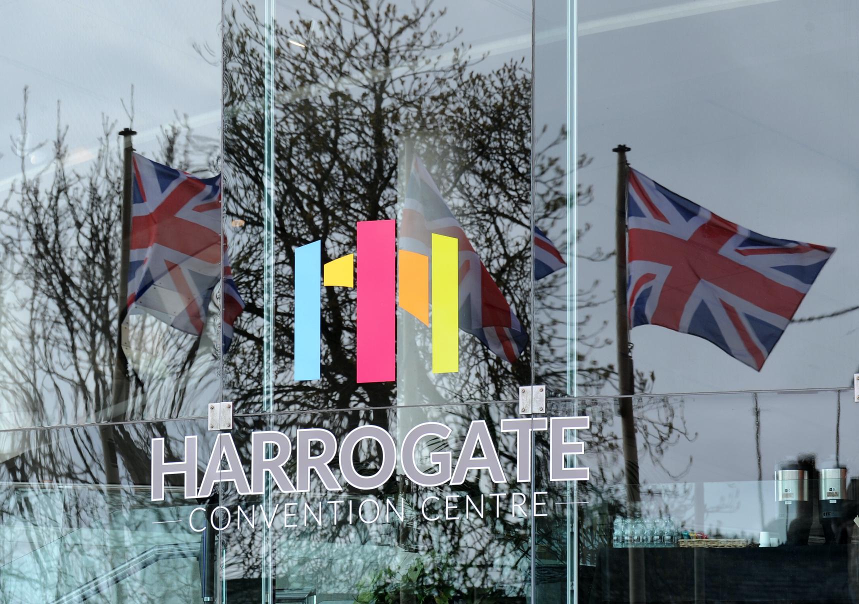 harrogate-convention-centre