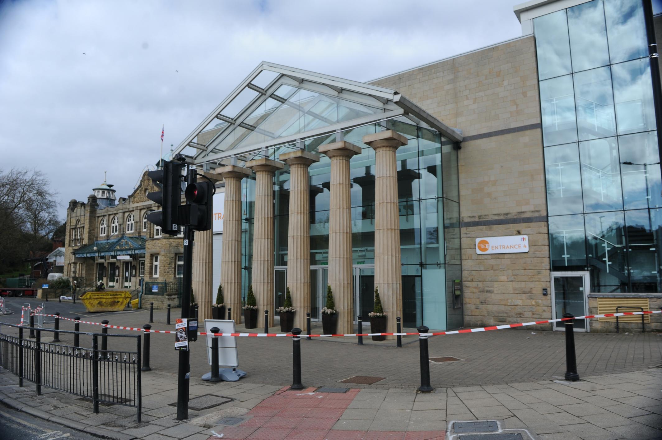 harrogate-convention-centre-6