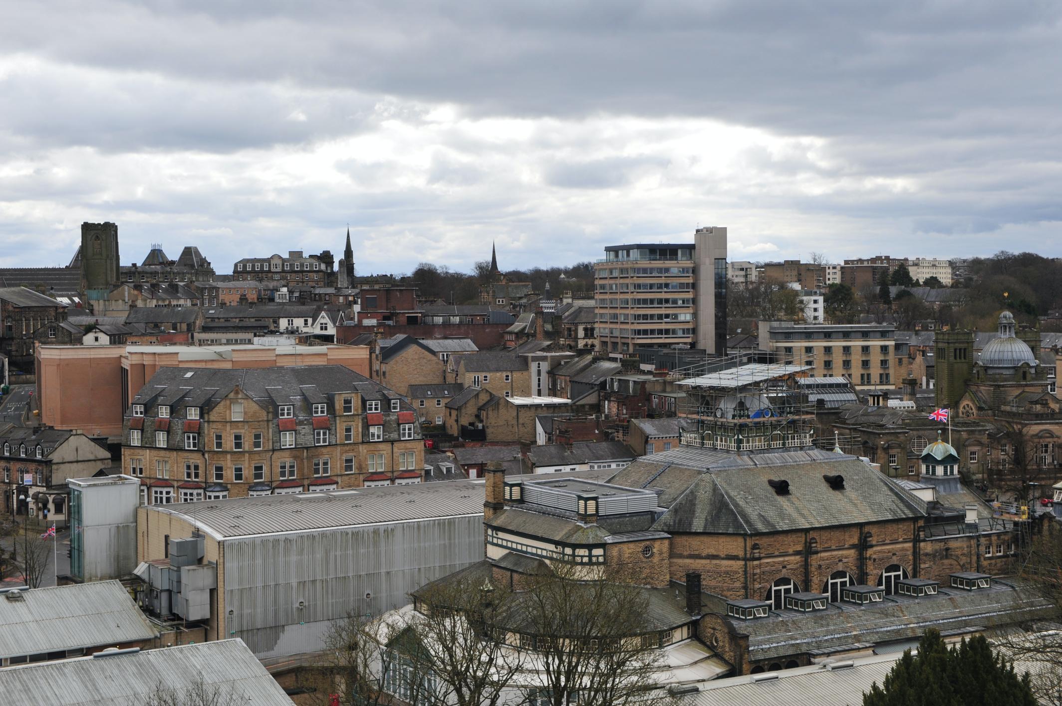 harrogate-skyline-2