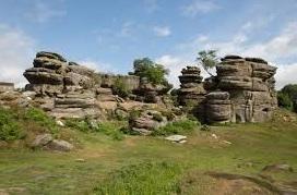 brimham-rocks-2