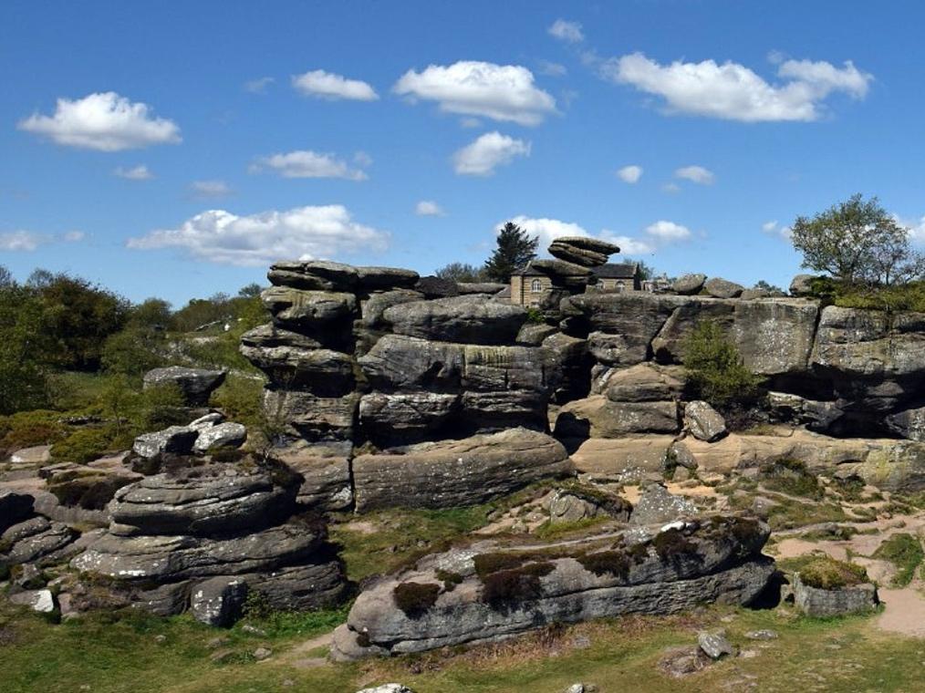 brimhamrocks