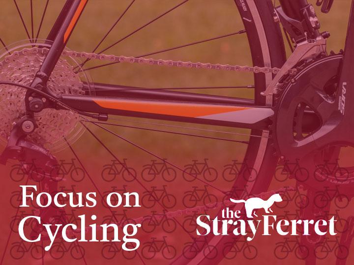 campaigners-on-cycling