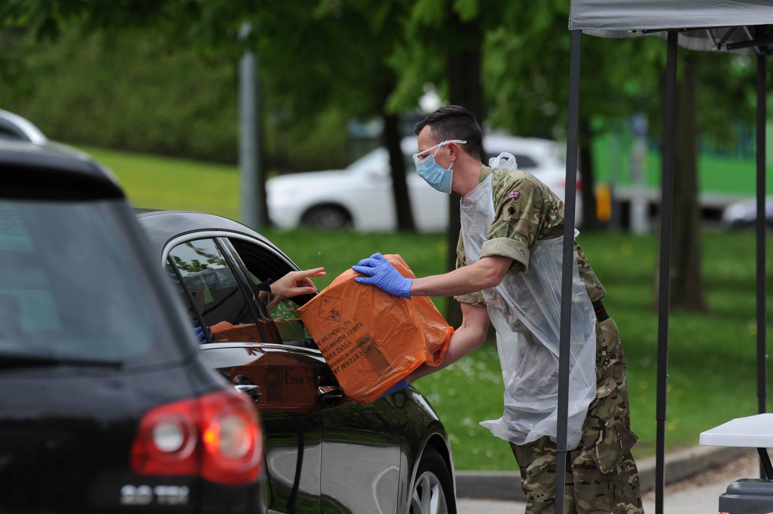 5th-may-2020pop-up-coronavirus-test-centre-at-the-hydro-harrogate-2