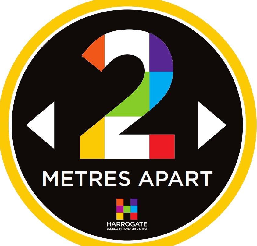 harrogate-2m-pavement-sticker