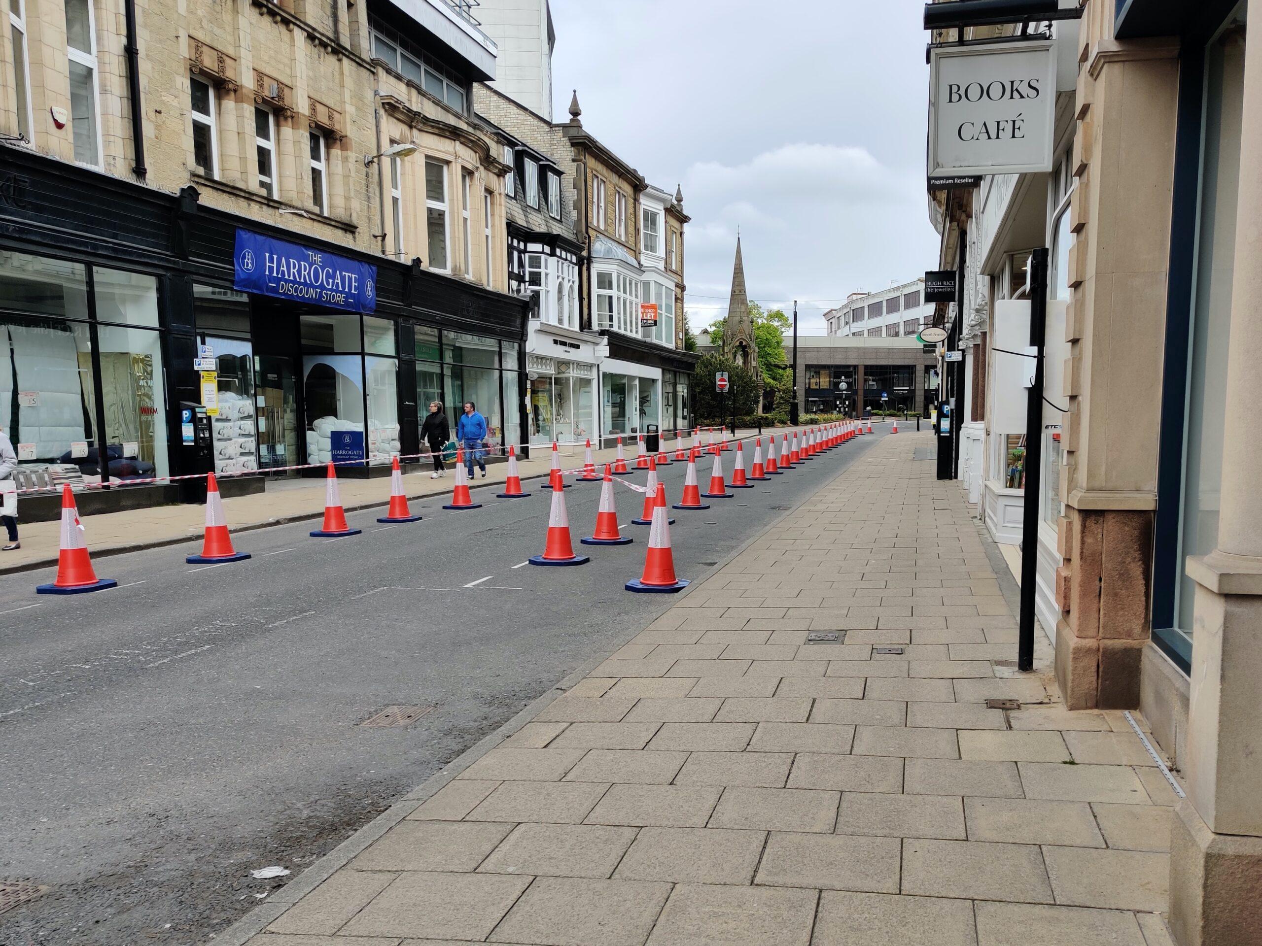 jamesstreetbollards