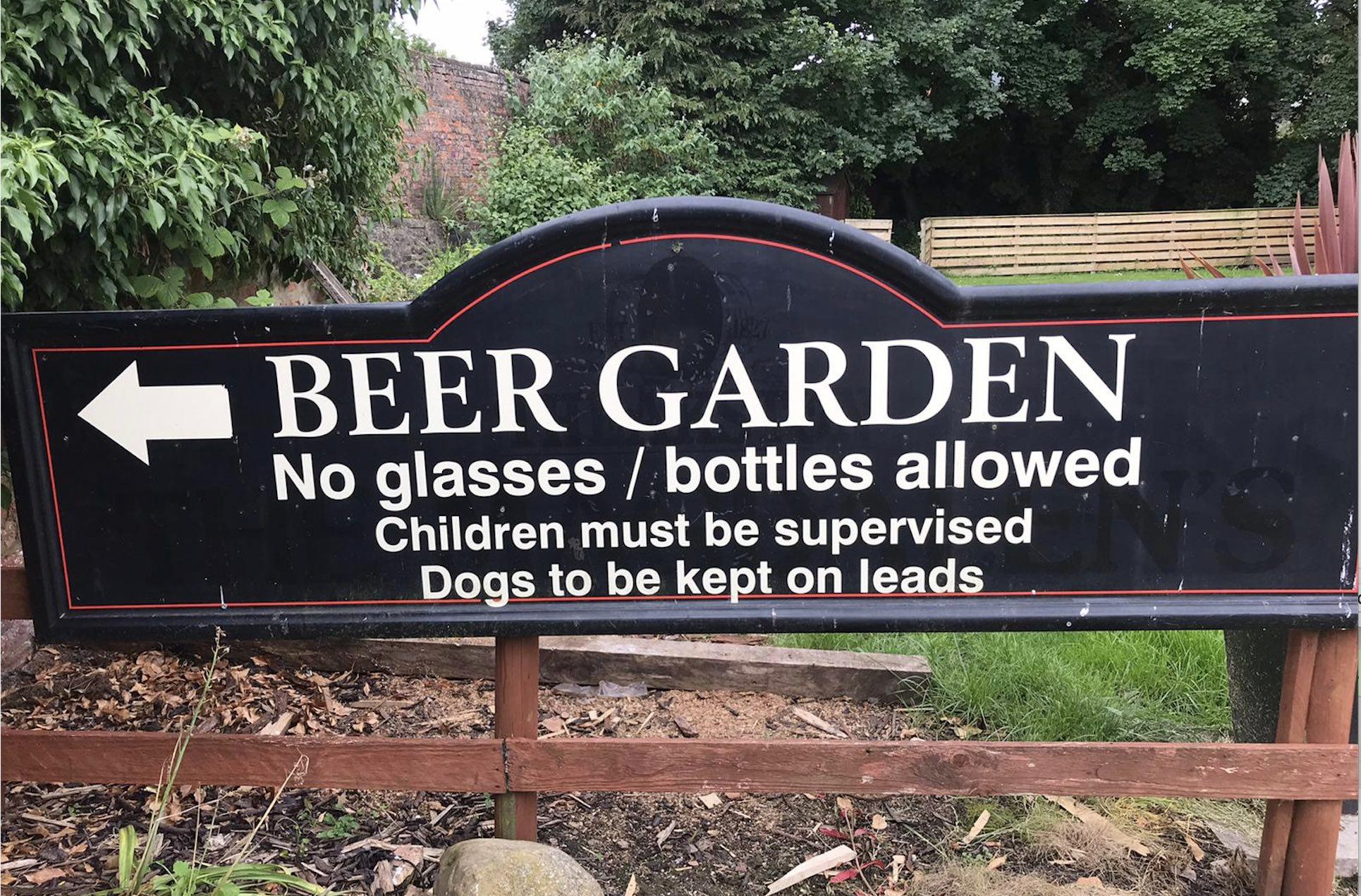 beer-garden-sign