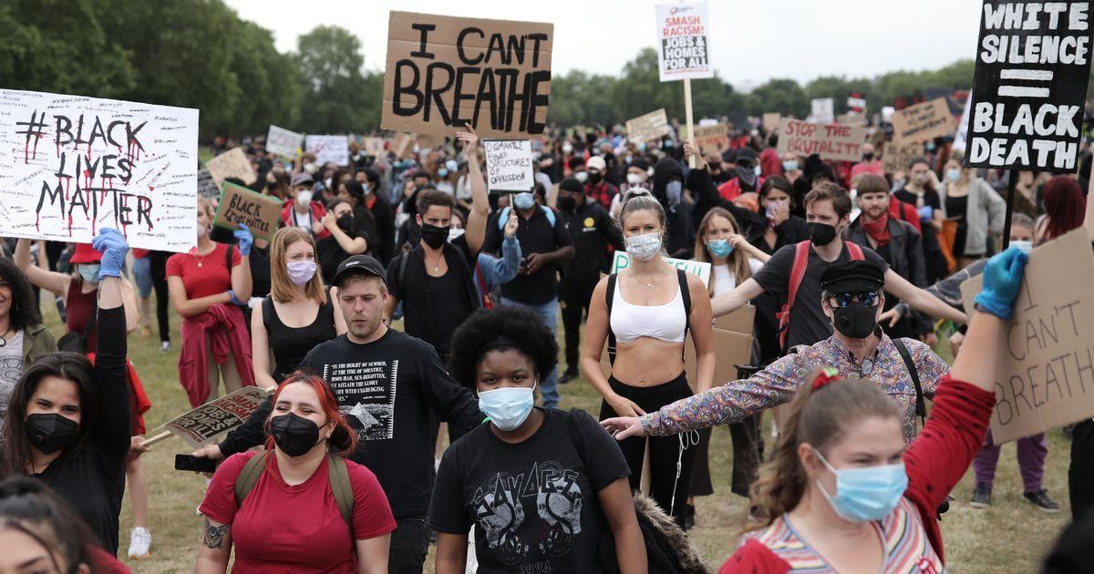 black-lives-matter-london