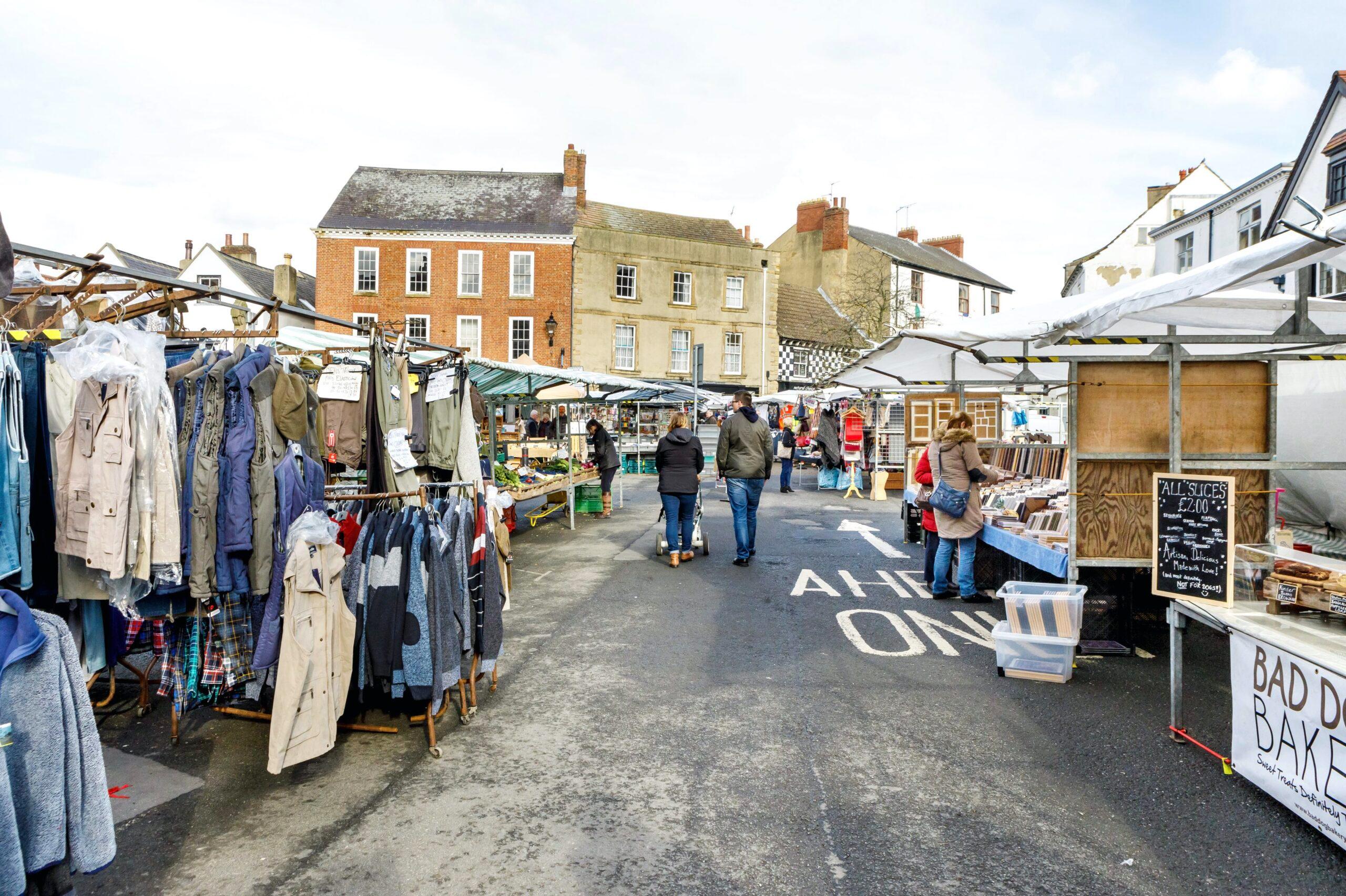 knareborough-market-march-2020