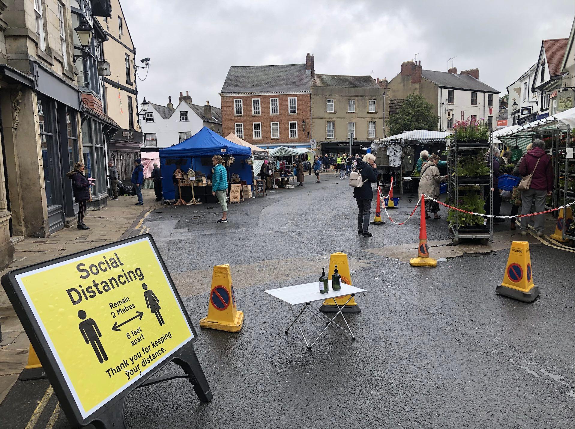 knaresborough-market-safety-measures