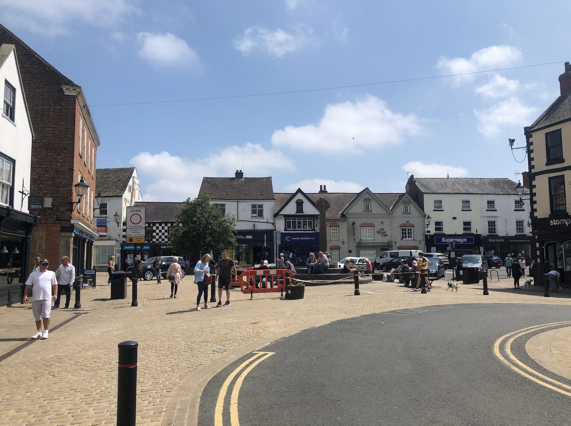 knaresborough-reopening-15-june-2020