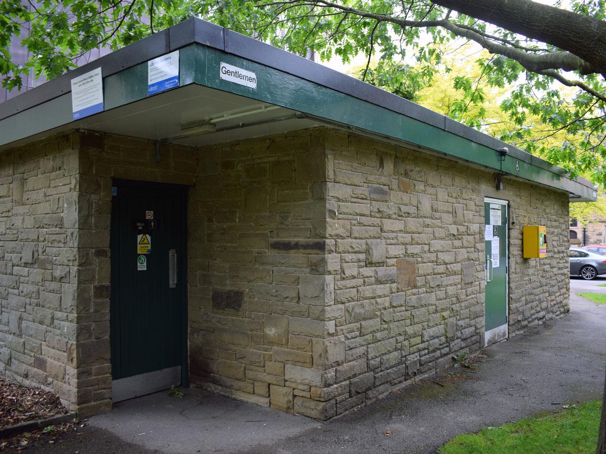 library-toilets-1