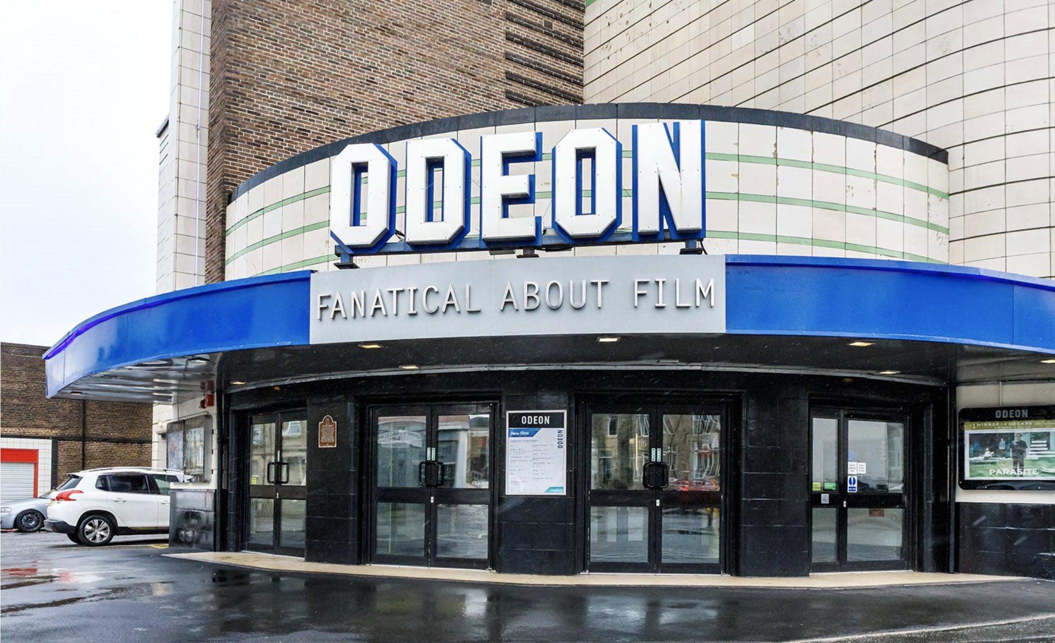 odeon-harrogate-outside-wide-shot