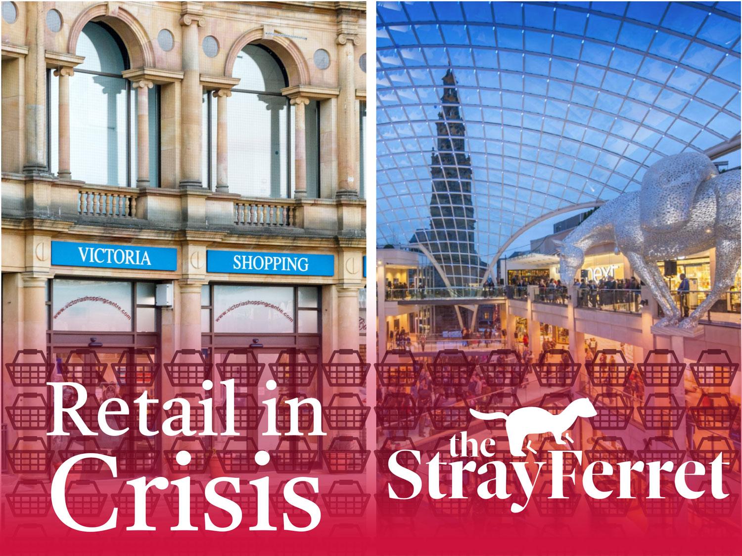 retail-in-crisis-3-website