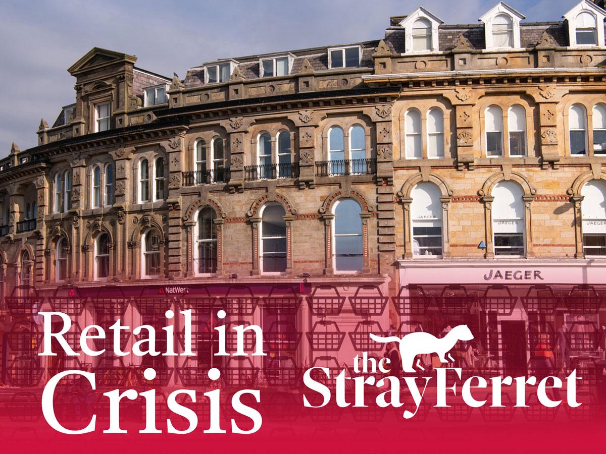 retail-in-crisis-4-website