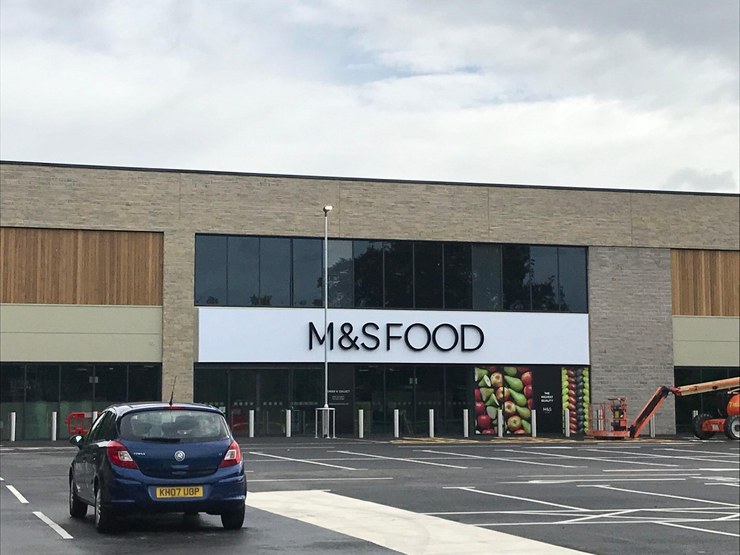 ripon-5th-june-2020-ms-food-store