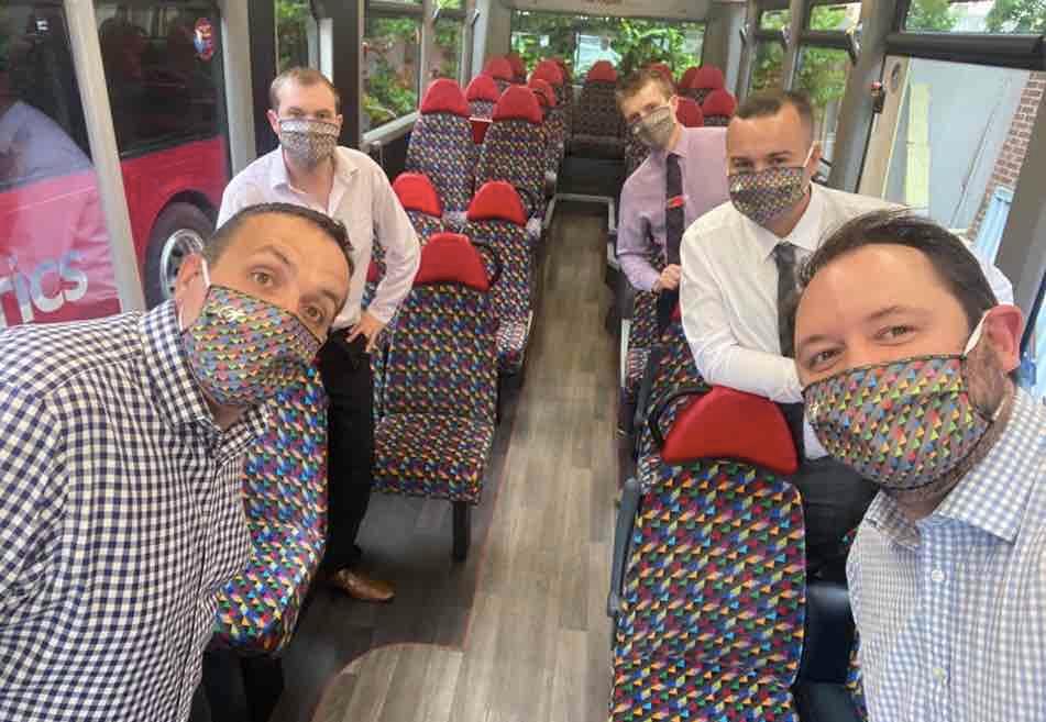 bus-company-masks