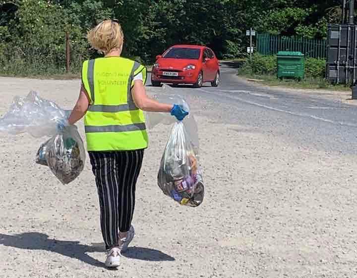 rudding-park-litter-3