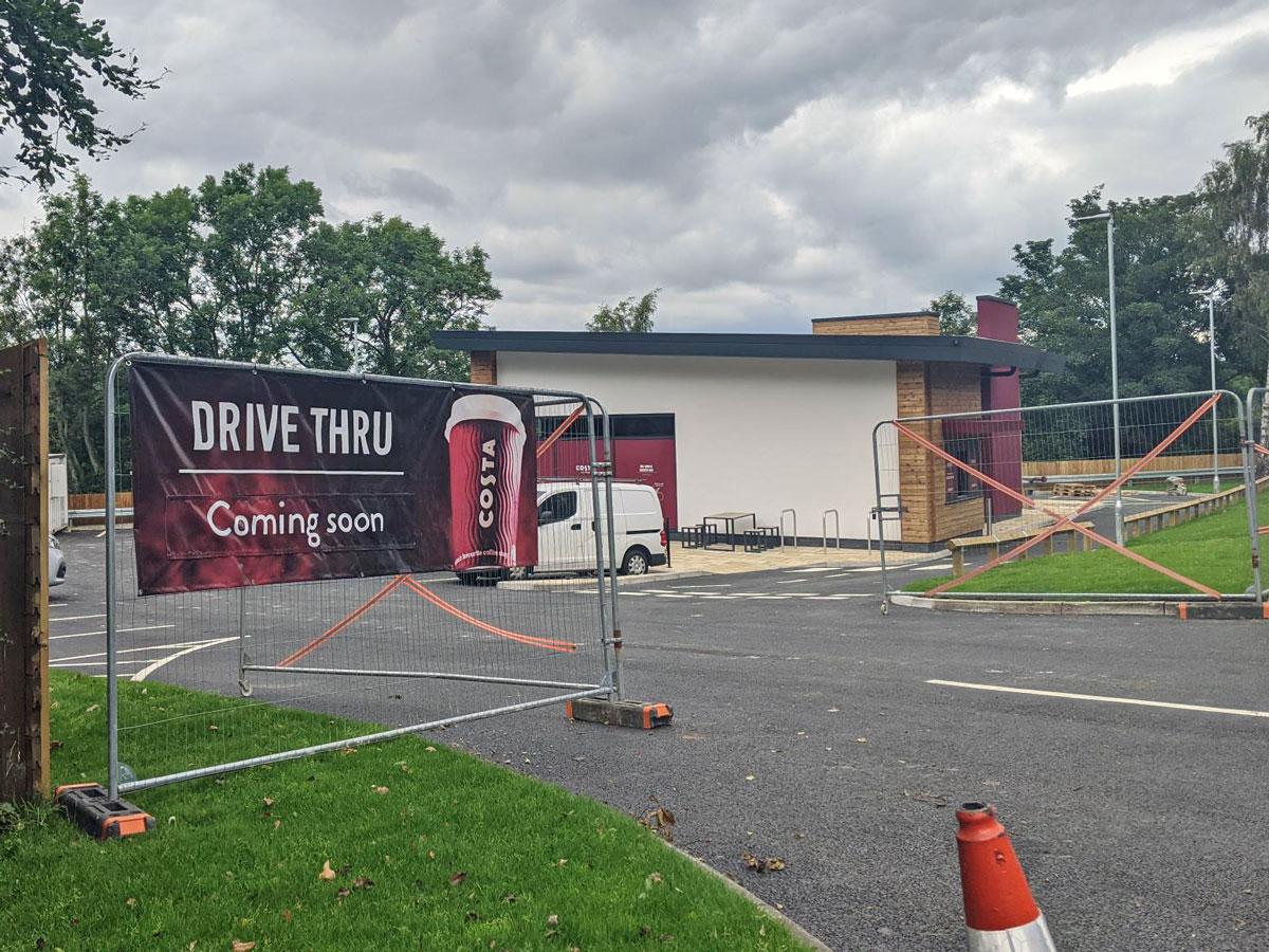 costa-drive-thru