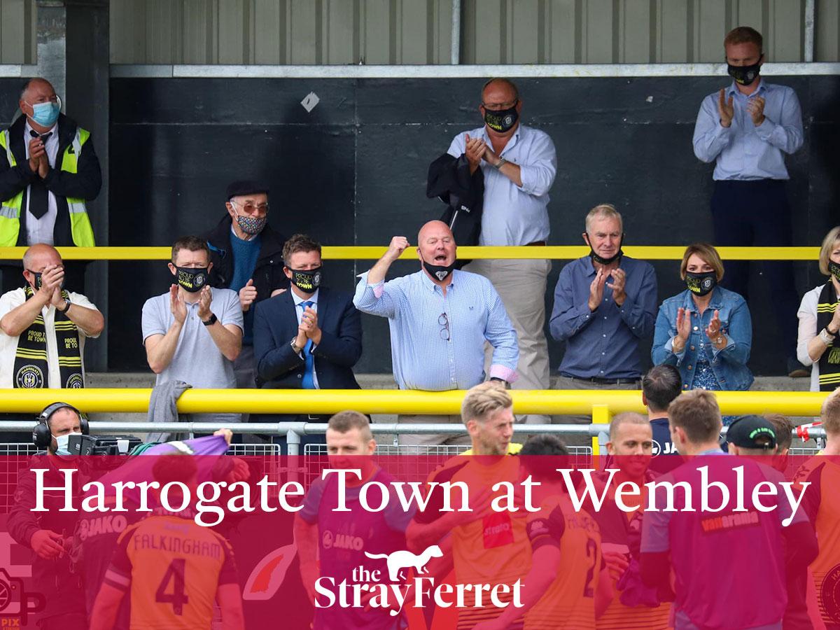 harrogate-town-wembley-fans