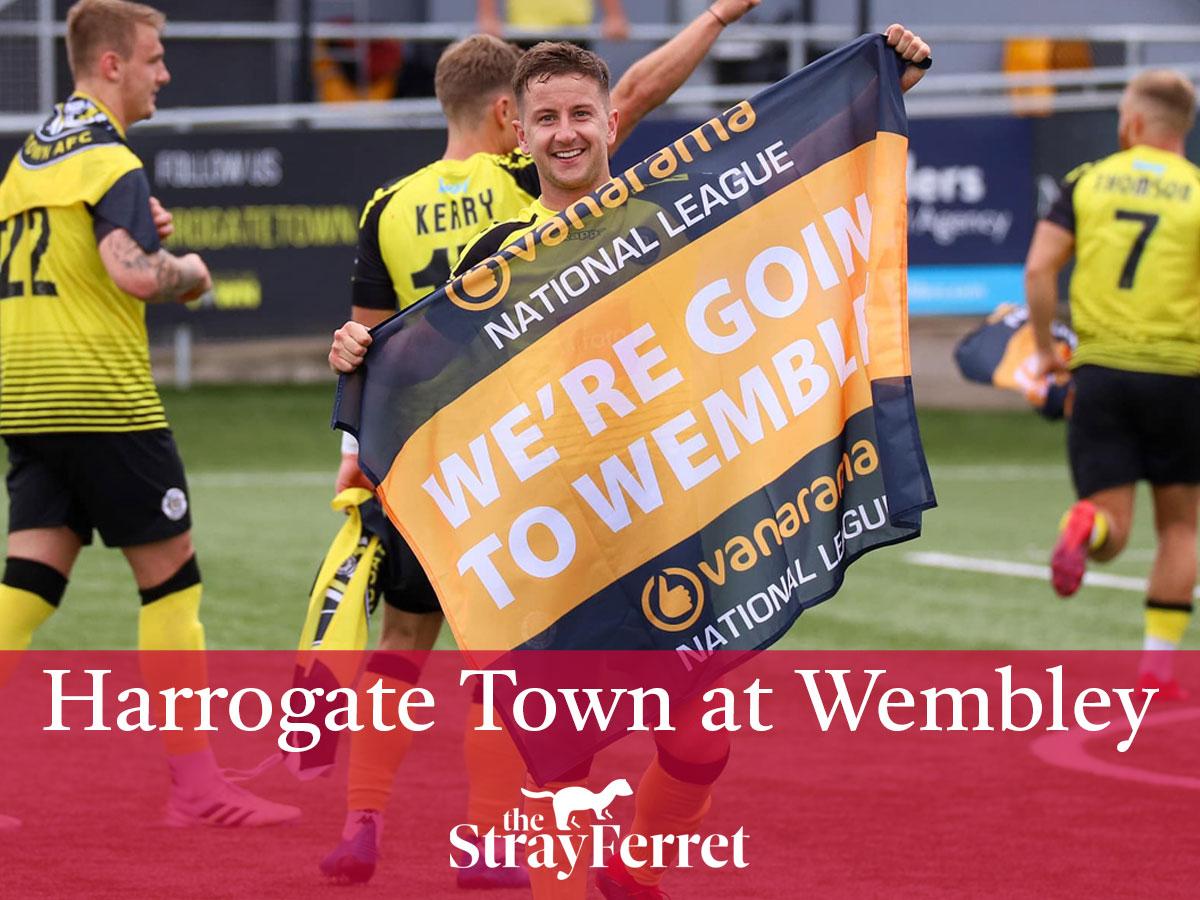 harrogate-town-wembley-history