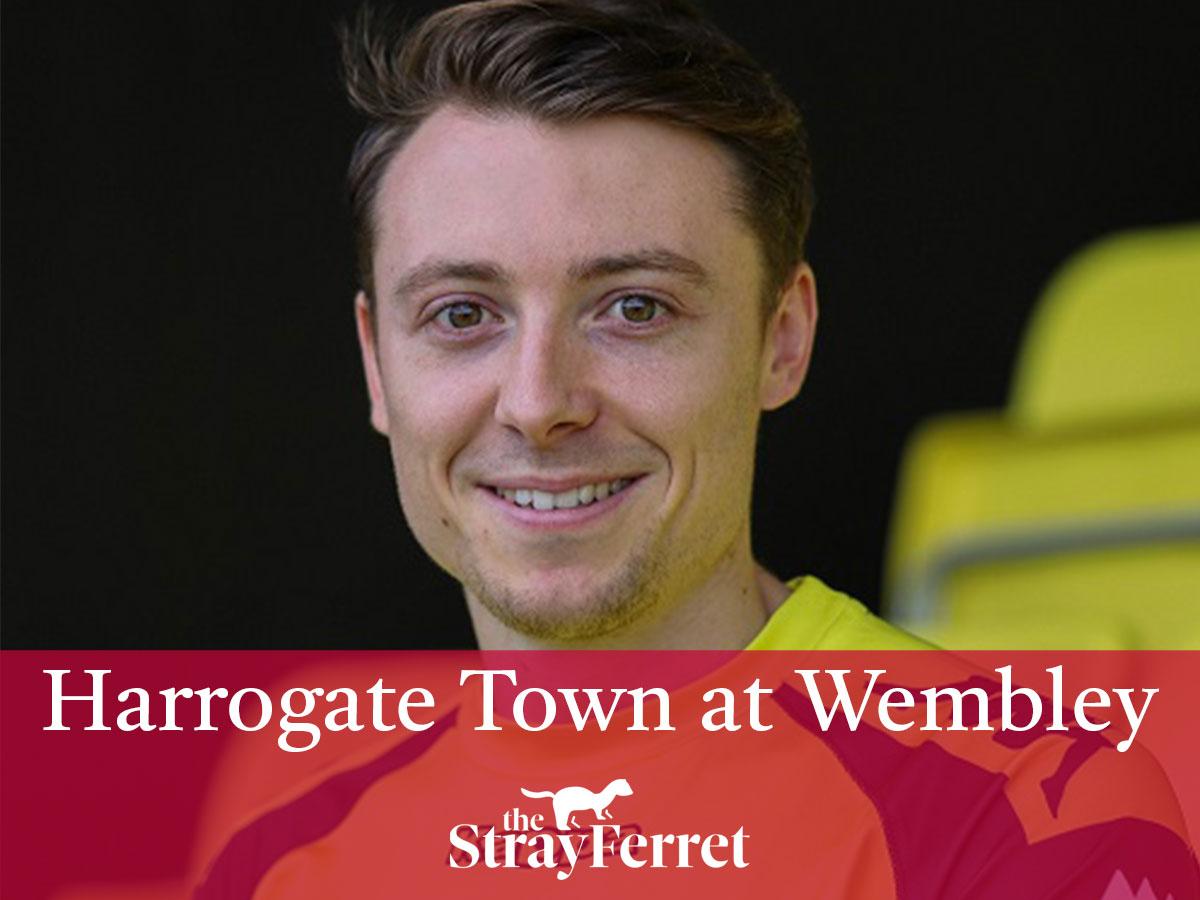 harrogate-town-wembley-player