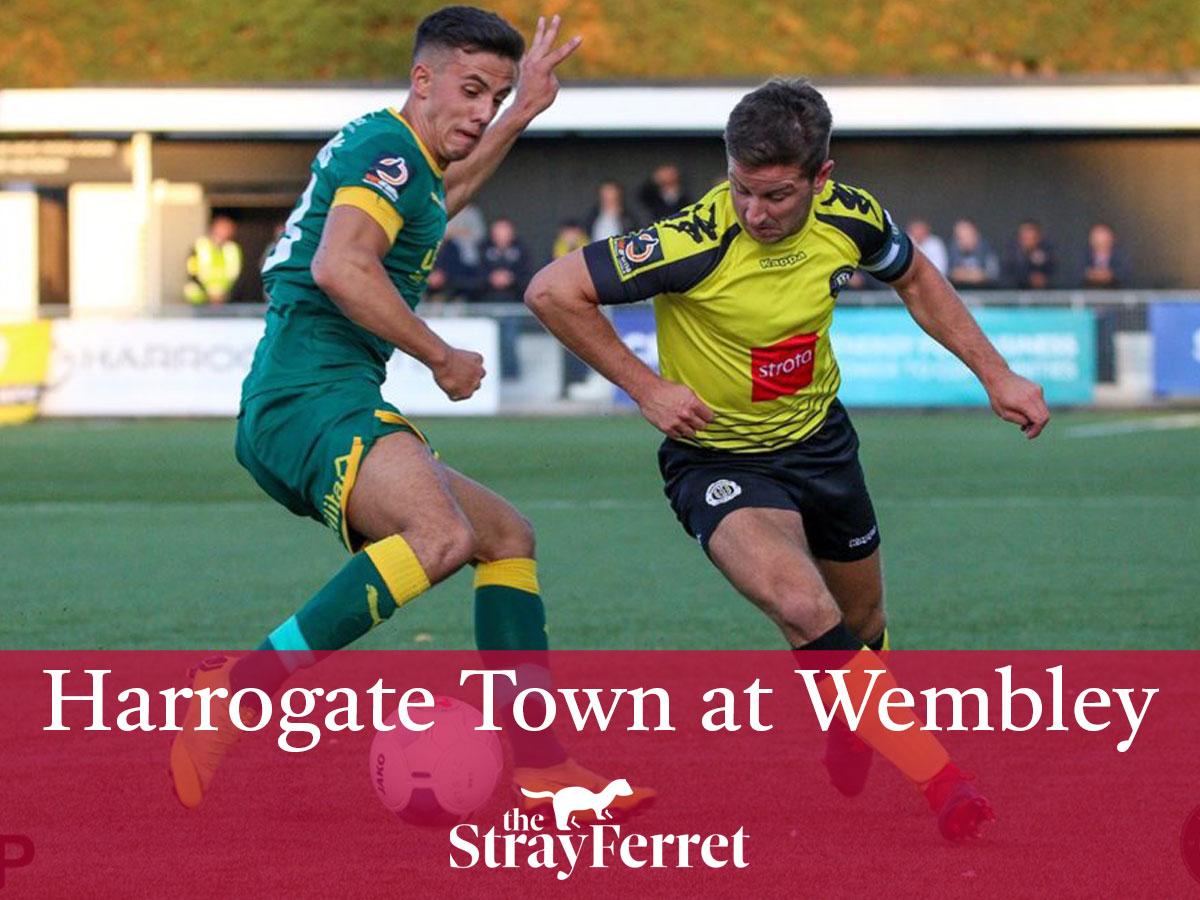 harrogate-town-wembley-preview