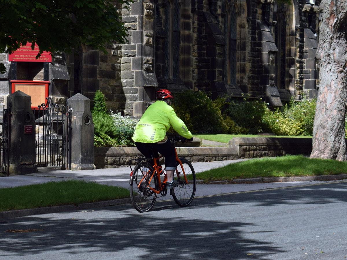 harrogate-cycling-1