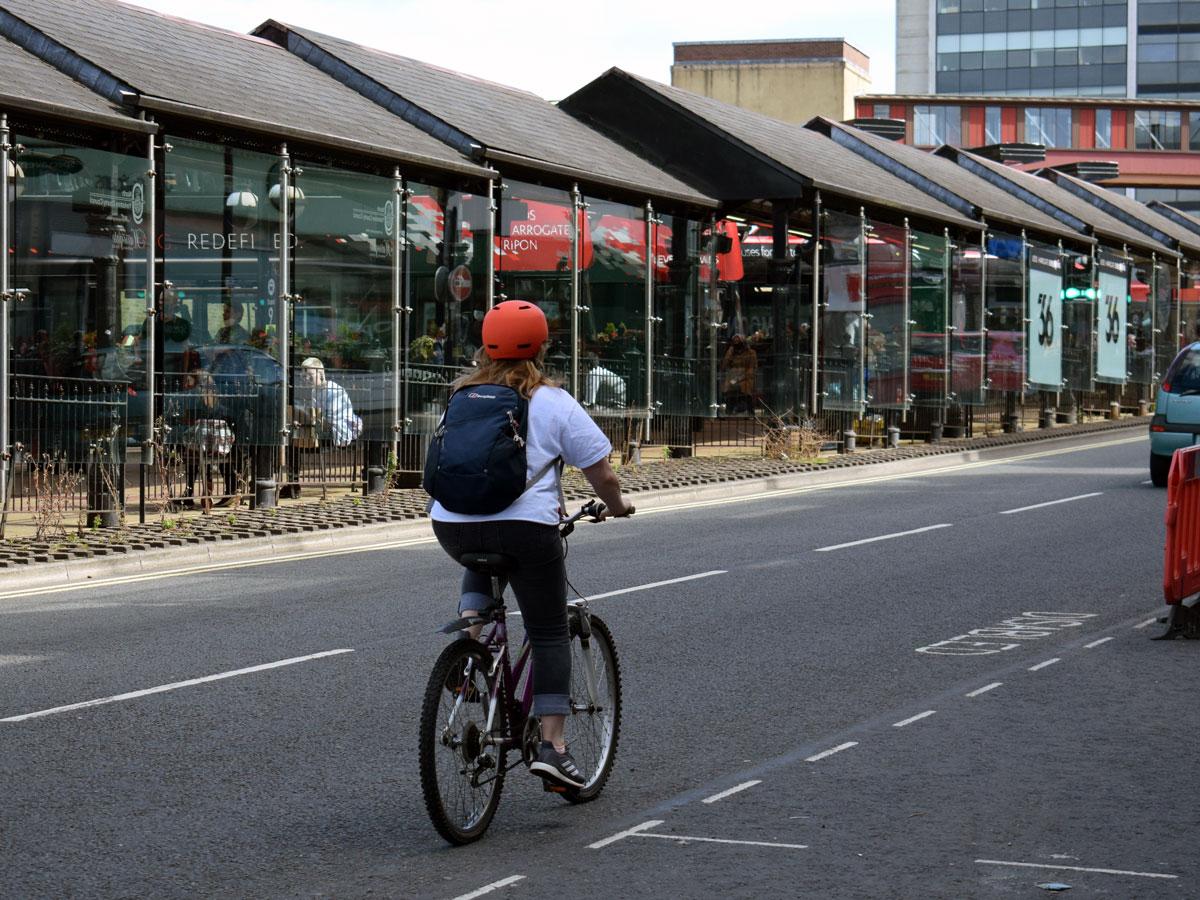 harrogate-cycling-2