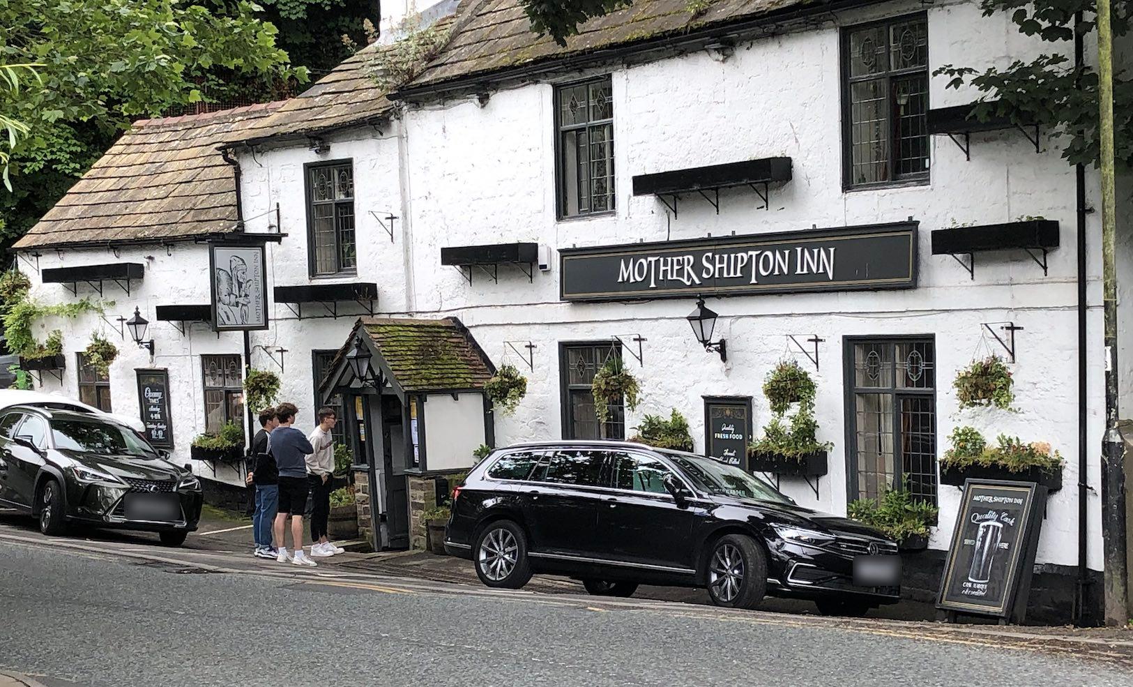 mother-shipton-inn