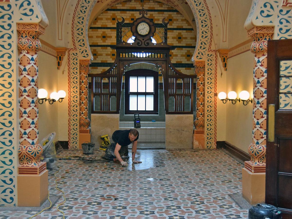 turkish-baths-restoration