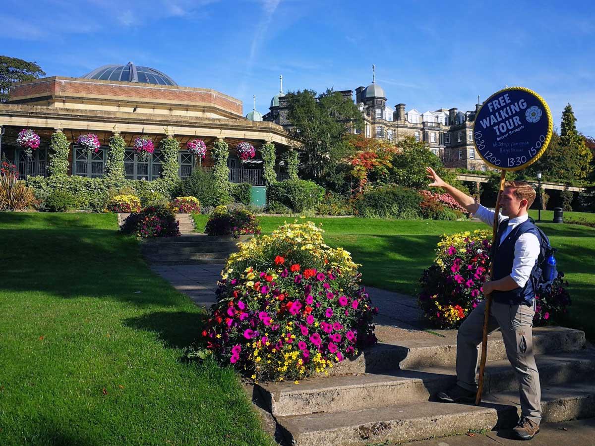 walking-tour-harrogate