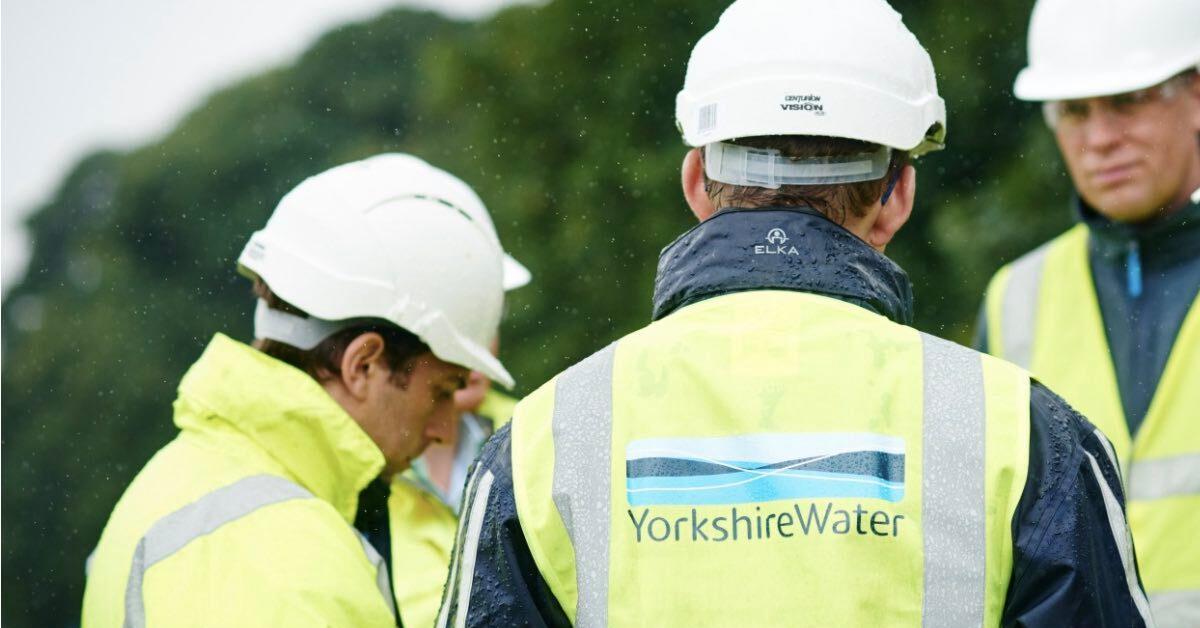 yorkshire-water-workmen