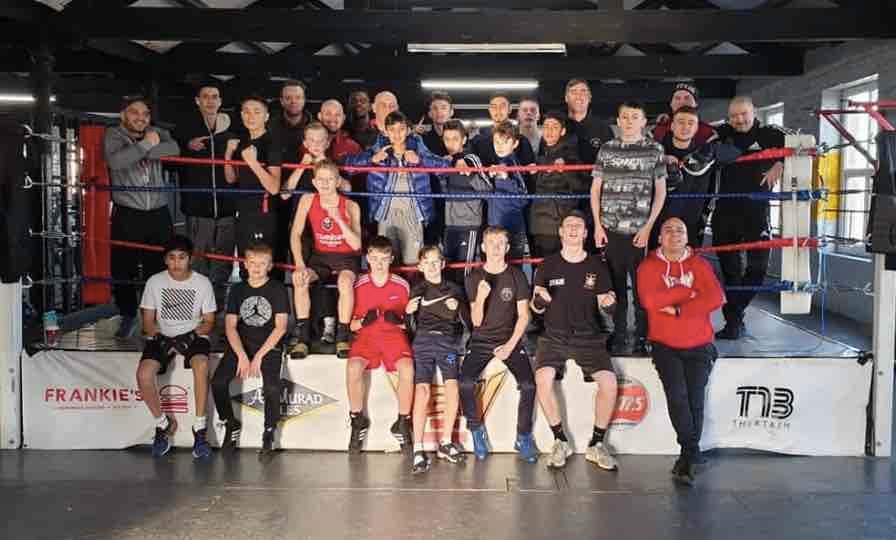 yorkshire-squad