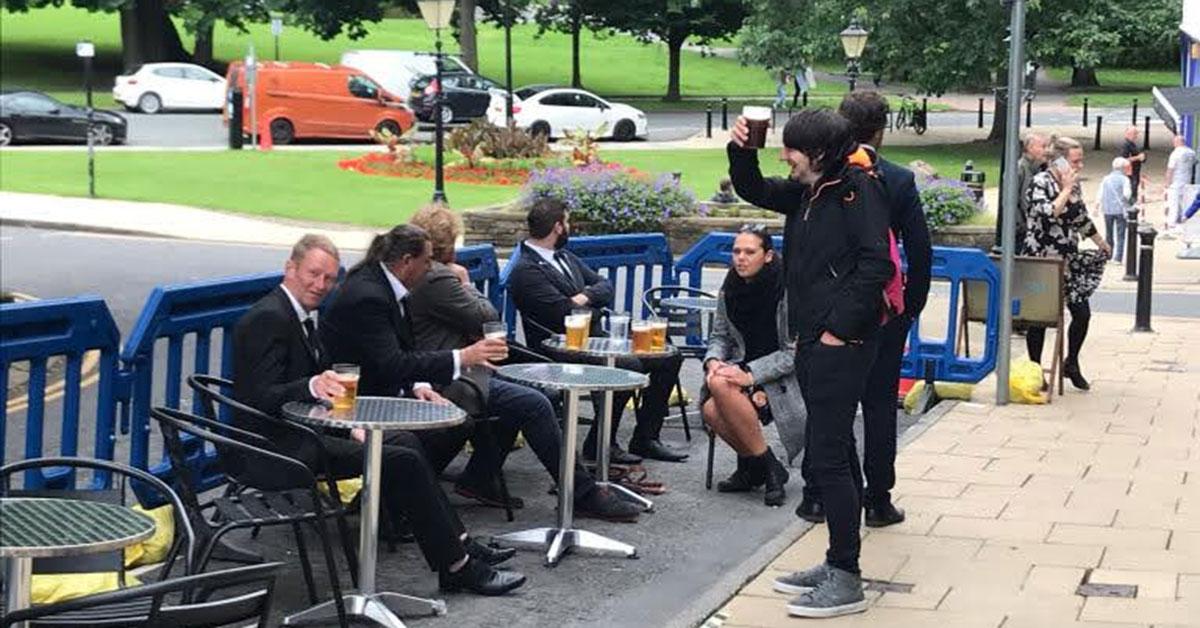 blues-bar-seating