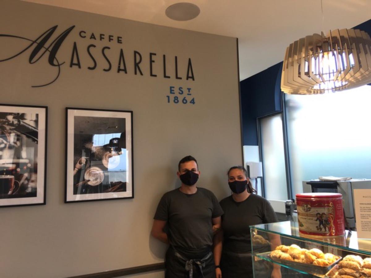 caffe-massarella