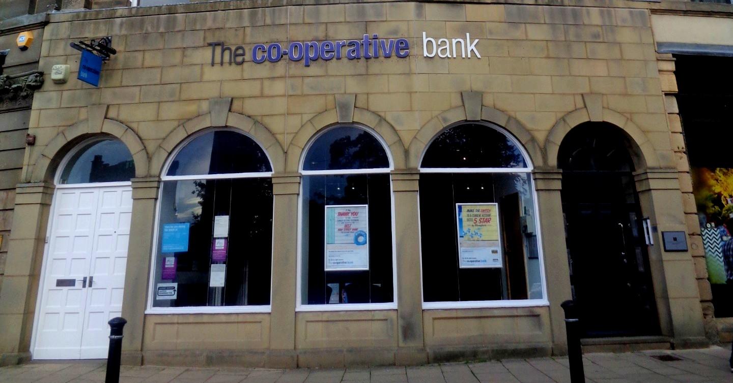 coop-bank-harrogate-1