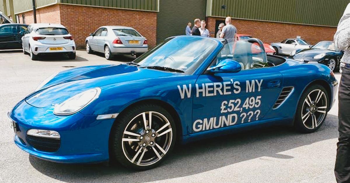 gmund-cars-ltd-porsche