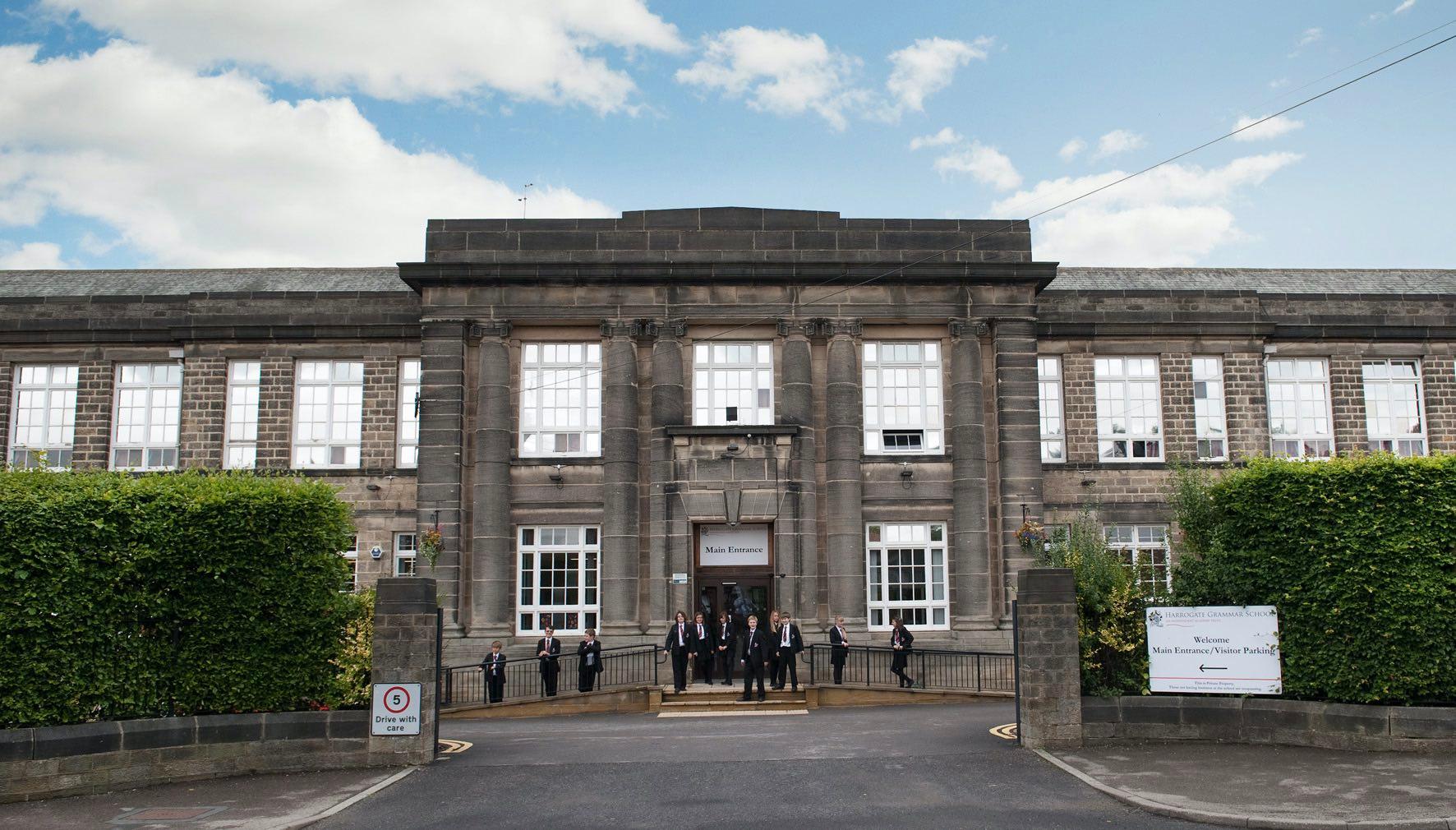 harrogate-grammar-school-gv-2