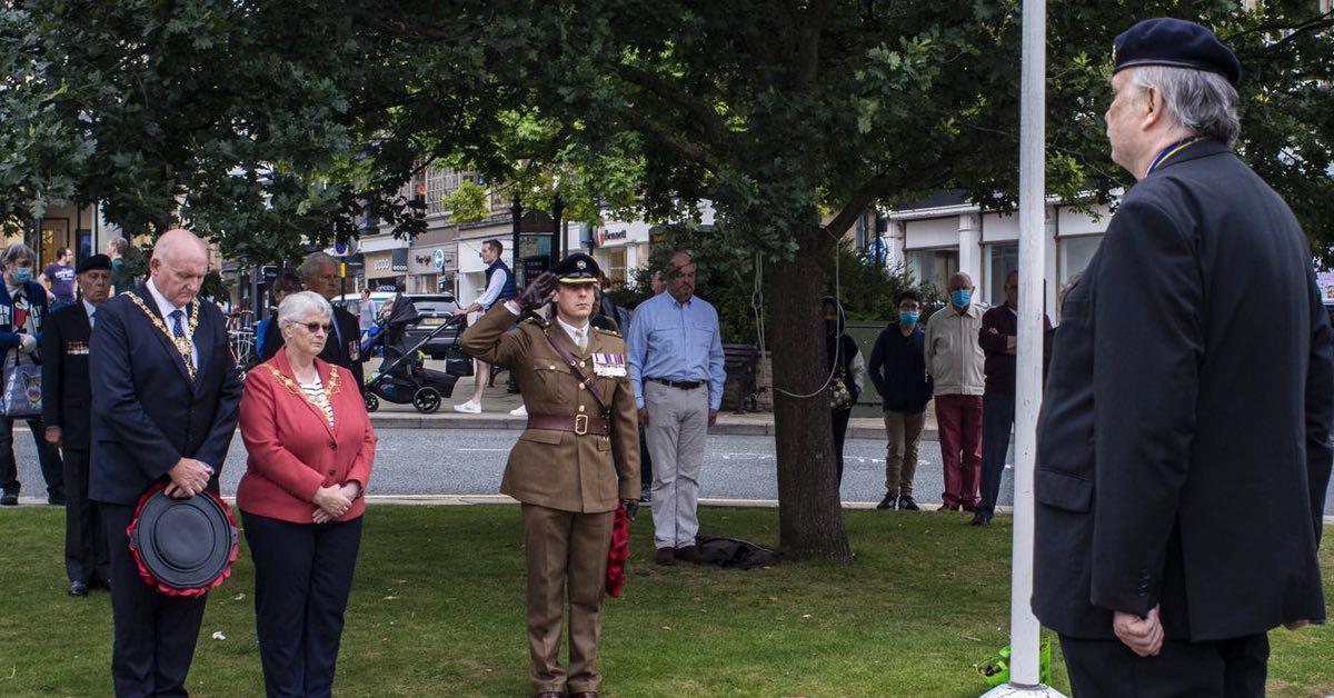 harrogate-vj-day