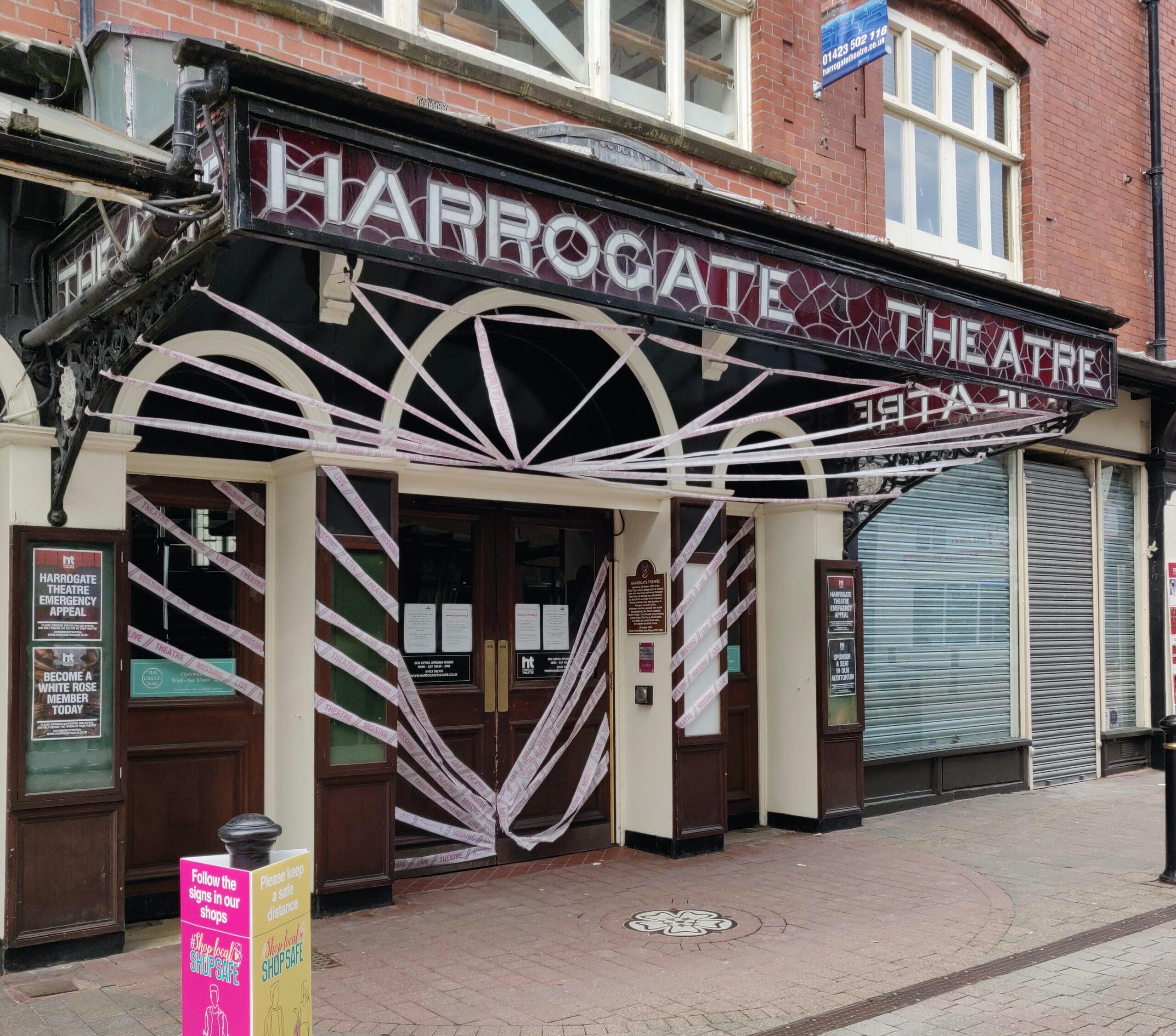 harrogate-theatre-3