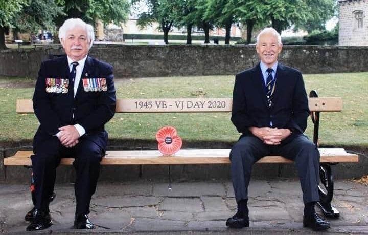 kborough-vj-day-bench