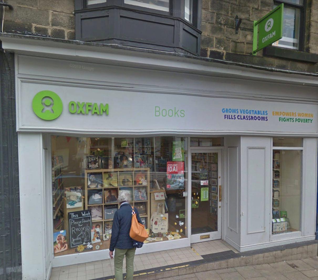 oxfam-harrogate-02