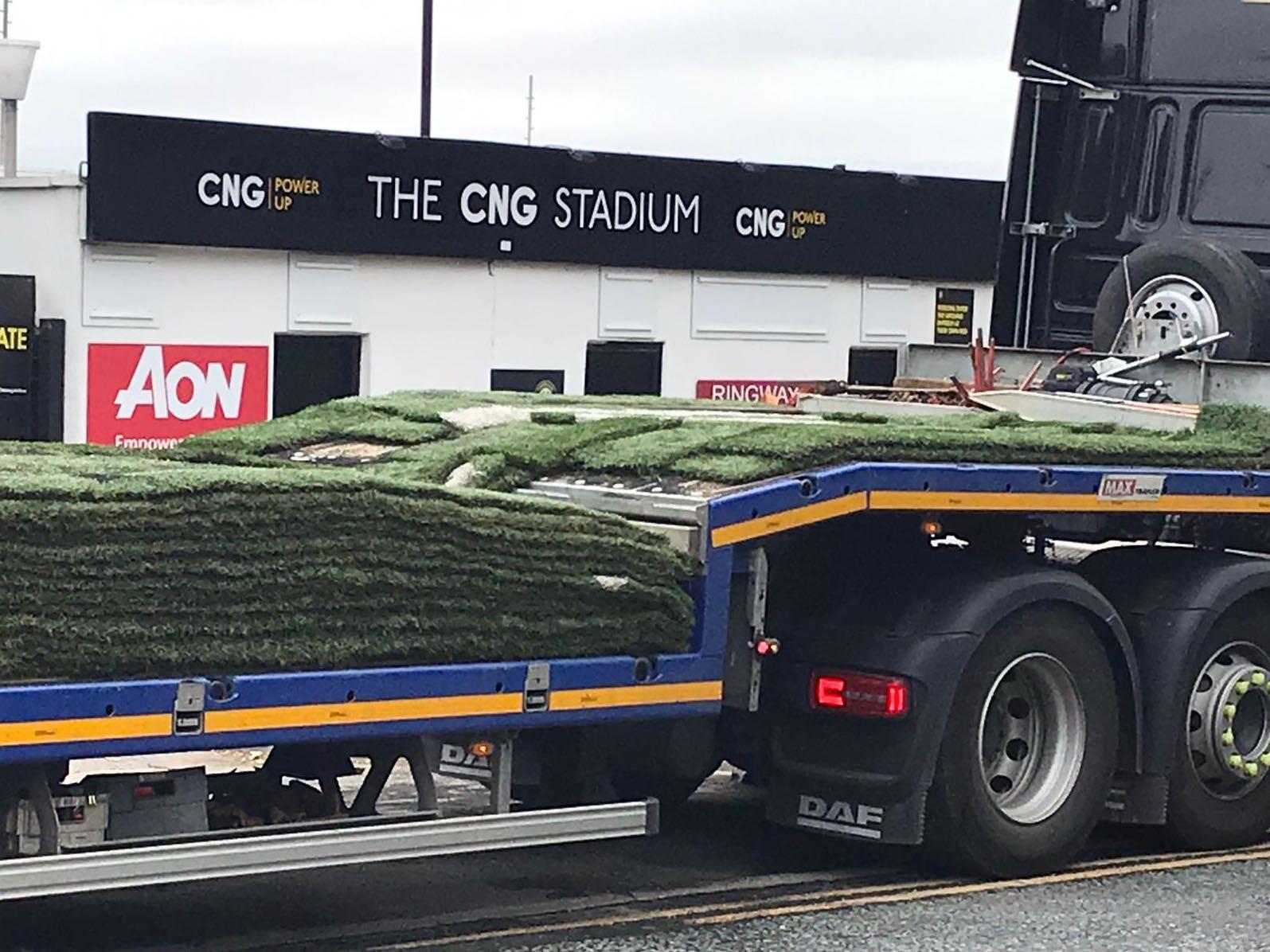 turf-delivery-cng-stadium