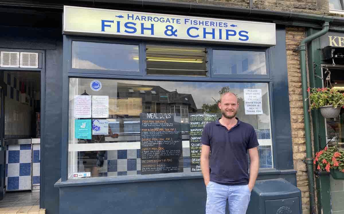 outside-harrogate-fisheries