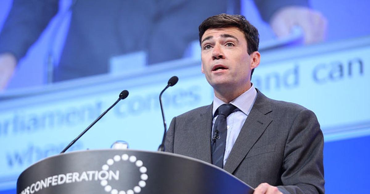 andyburnhamresized