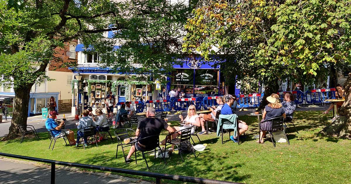 blues-bar-tables-and-chairs